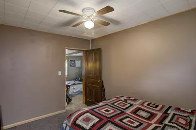 312 University Street #1&amp;2, Elk Mound, WI 54739 - Photo 19