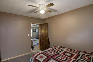 312 University Street #1&amp 2, Elk Mound, WI 54739 - Photo 19