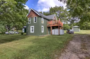 312 University Street #1&amp 2, Elk Mound, WI 54739 - Photo 33