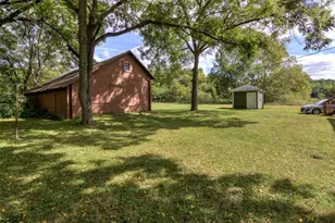 312 University Street #1&amp 2, Elk Mound, WI 54739 - Photo 27