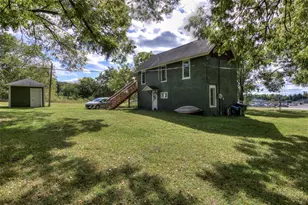 312 University Street #1&amp 2, Elk Mound, WI 54739 - Photo 31