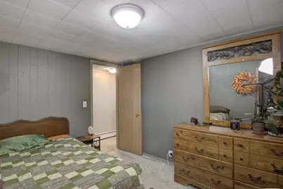 312 University Street #1&amp;2, Elk Mound, WI 54739 - Photo 9