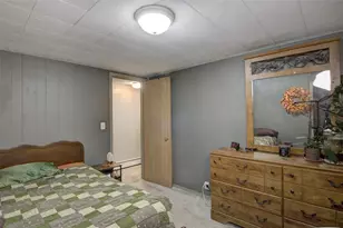 312 University Street #1&amp 2, Elk Mound, WI 54739 - Photo 9