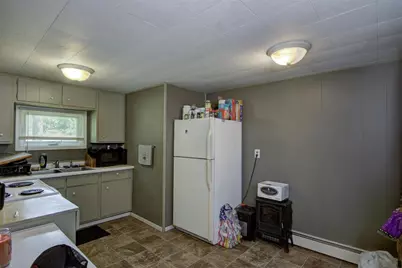 312 University Street #1&amp;2, Elk Mound, WI 54739 - Photo 21