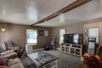 312 University Street #1&amp;2, Elk Mound, WI 54739 - Photo 17