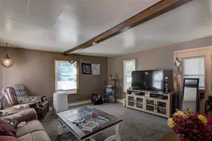 312 University Street #1&amp 2, Elk Mound, WI 54739 - Photo 17