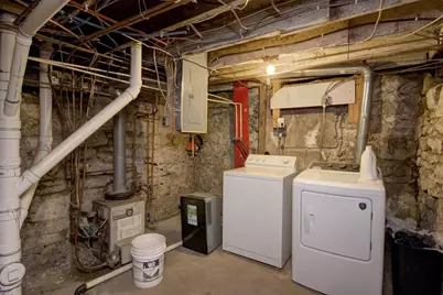 312 University Street #1&amp;2, Elk Mound, WI 54739 - Photo 13