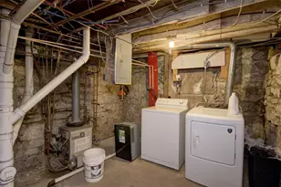 312 University Street #1&amp 2, Elk Mound, WI 54739 - Photo 13