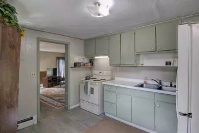 312 University Street #1&amp;2, Elk Mound, WI 54739 - Photo 5