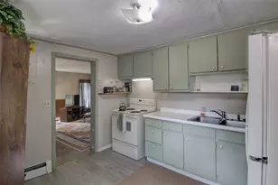 312 University Street #1&amp 2, Elk Mound, WI 54739 - Photo 5