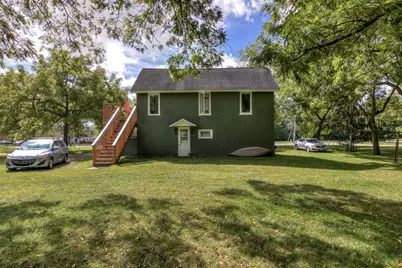 312 University Street #1&amp;2, Elk Mound, WI 54739 - Photo 29