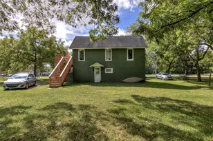 312 University Street #1&amp 2, Elk Mound, WI 54739 - Photo 29