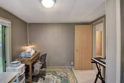 312 University Street #1&amp;2, Elk Mound, WI 54739 - Photo 11