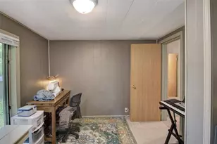 312 University Street #1&amp 2, Elk Mound, WI 54739 - Photo 11