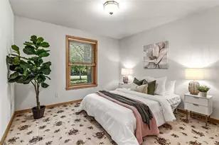 16102 120th Ave, Chippewa Falls, WI 54729 - Photo 15