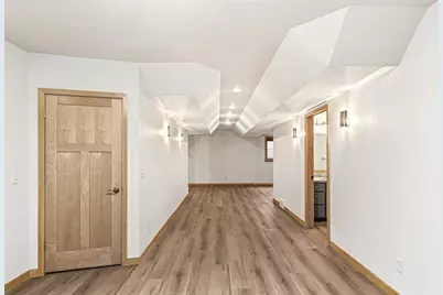 16102 120th Avenue, Chippewa Falls, WI 54729 - Photo 19