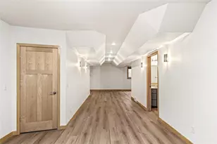 16102 120th Ave, Chippewa Falls, WI 54729 - Photo 19