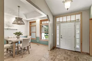 16102 120th Ave, Chippewa Falls, WI 54729 - Photo 3