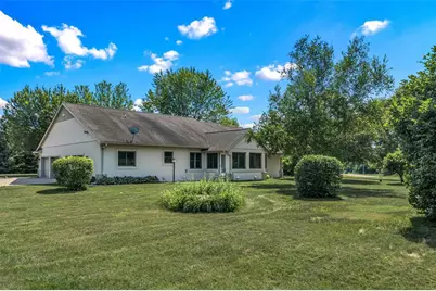16102 120th Avenue, Chippewa Falls, WI 54729 - Photo 25