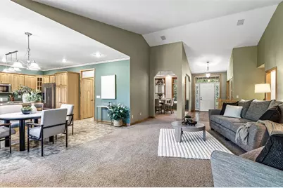 16102 120th Avenue, Chippewa Falls, WI 54729 - Photo 5