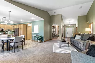 16102 120th Ave, Chippewa Falls, WI 54729 - Photo 5