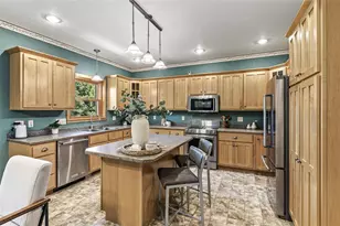 16102 120th Ave, Chippewa Falls, WI 54729 - Photo 9