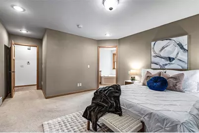 16102 120th Avenue, Chippewa Falls, WI 54729 - Photo 11