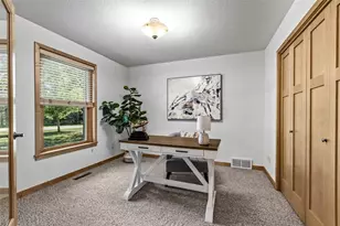 16102 120th Ave, Chippewa Falls, WI 54729 - Photo 17