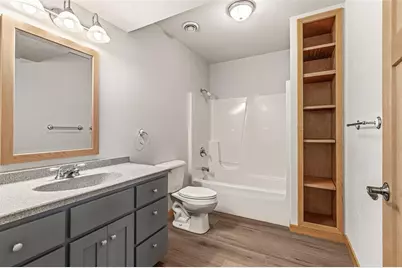 16102 120th Avenue, Chippewa Falls, WI 54729 - Photo 21