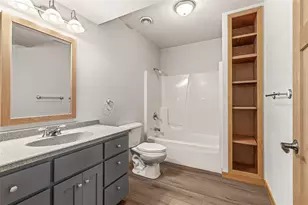 16102 120th Ave, Chippewa Falls, WI 54729 - Photo 21