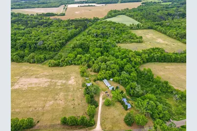 7194 W Nelson Road, Mondovi, WI 54755 - Photo 3