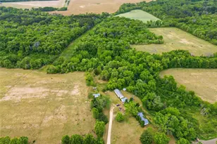 7194 W Nelson Rd, Mondovi, WI 54755 - Photo 3