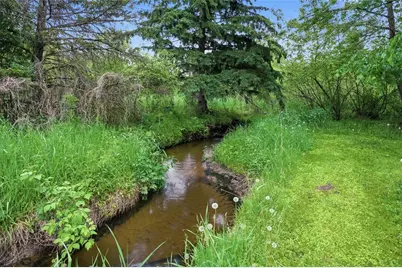 7194 W Nelson Road, Mondovi, WI 54755 - Photo 15