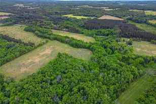 7194 W Nelson Rd, Mondovi, WI 54755 - Photo 5
