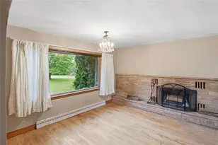7194 W Nelson Rd, Mondovi, WI 54755 - Photo 11
