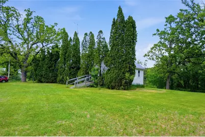7194 W Nelson Road, Mondovi, WI 54755 - Photo 1