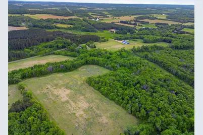7194 W Nelson Road, Mondovi, WI 54755 - Photo 7