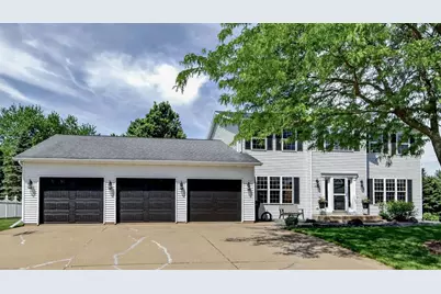 1606 Luther Court, Marshfield, WI 54449 - Photo 41