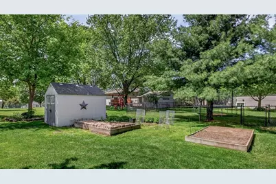 1606 Luther Court, Marshfield, WI 54449 - Photo 47
