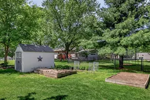 1606 Luther Ct, Marshfield, WI 54449 - Photo 47