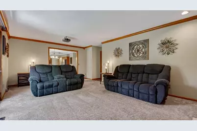 1606 Luther Court, Marshfield, WI 54449 - Photo 13