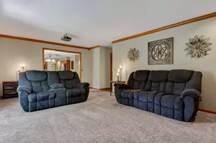 1606 Luther Ct, Marshfield, WI 54449 - Photo 13