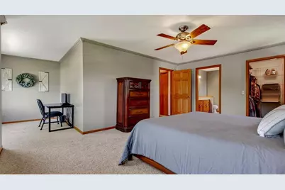 1606 Luther Court, Marshfield, WI 54449 - Photo 25