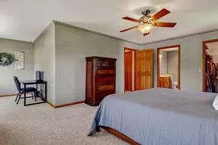 1606 Luther Ct, Marshfield, WI 54449 - Photo 25