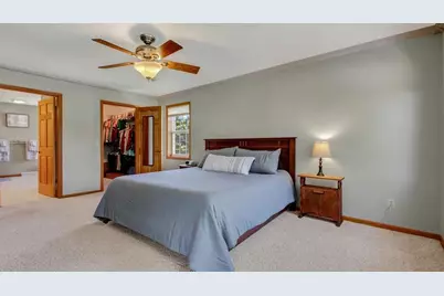 1606 Luther Court, Marshfield, WI 54449 - Photo 27