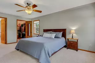 1606 Luther Ct, Marshfield, WI 54449 - Photo 27