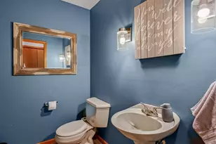 1606 Luther Ct, Marshfield, WI 54449 - Photo 19