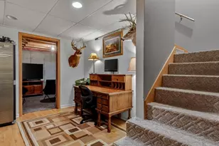 1606 Luther Ct, Marshfield, WI 54449 - Photo 37
