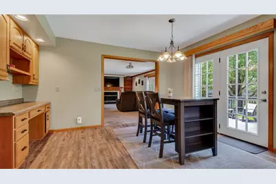 1606 Luther Court, Marshfield, WI 54449 - Photo 9