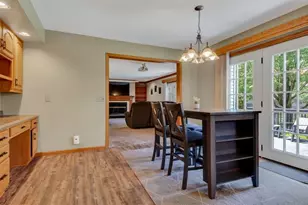 1606 Luther Ct, Marshfield, WI 54449 - Photo 9